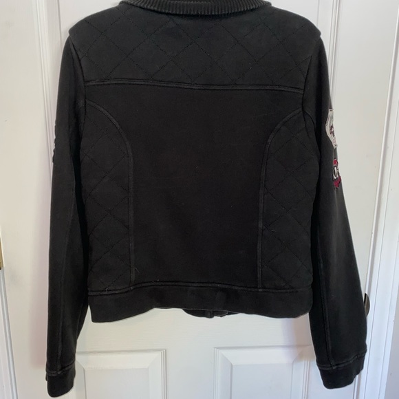 Harley Davidson jacket - Picture 7 of 9